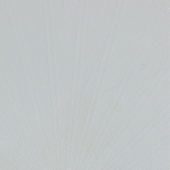 Koziol "Amadeus" Cake Stand / Serving Tray - RARE colour - Aqua - VGUC - Picture 6 of 7